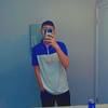 harold_sanabria